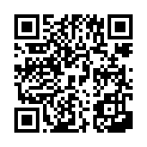 군정소식 페이지 바로가기 주소(https://www.jangseong.go.kr/q/ezMxMDR8MzcwfHNob3d8cGFnZT03Mjh9&e=M&s=3), QRCODE