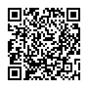 군정소식 페이지 바로가기 주소(https://www.jangseong.go.kr/q/ezMxMDR8MzcxMDR8c2hvd3xwYWdlPTY0fQ==&e=M&s=3), QRCODE