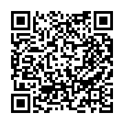 군정소식 페이지 바로가기 주소(https://www.jangseong.go.kr/q/ezMxMDR8MzcxMDR8c2hvd3xwYWdlPTY1fQ==&e=M&s=3), QRCODE