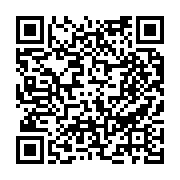 군정소식 페이지 바로가기 주소(https://www.jangseong.go.kr/q/ezMxMDR8MzcxMDR8c2hvd3xwYWdlPTY4fQ==&e=M&s=3), QRCODE