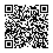 군정소식 페이지 바로가기 주소(https://www.jangseong.go.kr/q/ezMxMDR8MzcxMDR8c2hvd3xwYWdlPTYwfQ==&e=M&s=3), QRCODE
