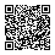 군정소식 페이지 바로가기 주소(https://www.jangseong.go.kr/q/ezMxMDR8MzcxMDR8c2hvd3xwYWdlPTYxfQ==&e=M&s=3), QRCODE