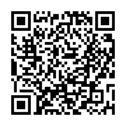 군정소식 페이지 바로가기 주소(https://www.jangseong.go.kr/q/ezMxMDR8MzcxMDR8c2hvd3xwYWdlPTc0fQ==&e=M&s=3), QRCODE