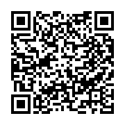 군정소식 페이지 바로가기 주소(https://www.jangseong.go.kr/q/ezMxMDR8MzcxMDR8c2hvd3xwYWdlPTcxfQ==&e=M&s=3), QRCODE