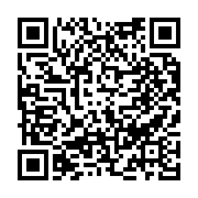 군정소식 페이지 바로가기 주소(https://www.jangseong.go.kr/q/ezMxMDR8MzcxMDR8c2hvd3xwYWdlPTcyfQ==&e=M&s=3), QRCODE