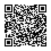 군정소식 페이지 바로가기 주소(https://www.jangseong.go.kr/q/ezMxMDR8MzcxMDR8c2hvd3xwYWdlPTczfQ==&e=M&s=3), QRCODE