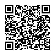 군정소식 페이지 바로가기 주소(https://www.jangseong.go.kr/q/ezMxMDR8MzcxMjJ8c2hvd3xwYWdlPTY0fQ==&e=M&s=3), QRCODE