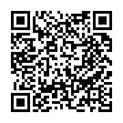 군정소식 페이지 바로가기 주소(https://www.jangseong.go.kr/q/ezMxMDR8MzcxMjJ8c2hvd3xwYWdlPTY1fQ==&e=M&s=3), QRCODE