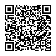 군정소식 페이지 바로가기 주소(https://www.jangseong.go.kr/q/ezMxMDR8MzcxMjJ8c2hvd3xwYWdlPTY4fQ==&e=M&s=3), QRCODE