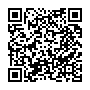 군정소식 페이지 바로가기 주소(https://www.jangseong.go.kr/q/ezMxMDR8MzcxMjJ8c2hvd3xwYWdlPTYwfQ==&e=M&s=3), QRCODE