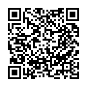 군정소식 페이지 바로가기 주소(https://www.jangseong.go.kr/q/ezMxMDR8MzcxMjJ8c2hvd3xwYWdlPTYxfQ==&e=M&s=3), QRCODE