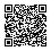군정소식 페이지 바로가기 주소(https://www.jangseong.go.kr/q/ezMxMDR8MzcxMjJ8c2hvd3xwYWdlPTc0fQ==&e=M&s=3), QRCODE
