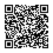 군정소식 페이지 바로가기 주소(https://www.jangseong.go.kr/q/ezMxMDR8MzcxMjJ8c2hvd3xwYWdlPTcwfQ==&e=M&s=3), QRCODE