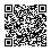 군정소식 페이지 바로가기 주소(https://www.jangseong.go.kr/q/ezMxMDR8MzcxMjJ8c2hvd3xwYWdlPTcxfQ==&e=M&s=3), QRCODE