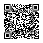 군정소식 페이지 바로가기 주소(https://www.jangseong.go.kr/q/ezMxMDR8MzcxMjJ8c2hvd3xwYWdlPTcyfQ==&e=M&s=3), QRCODE