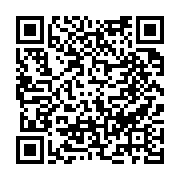 군정소식 페이지 바로가기 주소(https://www.jangseong.go.kr/q/ezMxMDR8MzcxMjJ8c2hvd3xwYWdlPTczfQ==&e=M&s=3), QRCODE