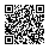 군정소식 페이지 바로가기 주소(https://www.jangseong.go.kr/q/ezMxMDR8MzcxMjV8c2hvd3x9&e=M&s=3), QRCODE