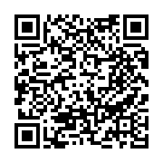 군정소식 페이지 바로가기 주소(https://www.jangseong.go.kr/q/ezMxMDR8MzcxMjV8c2hvd3xwYWdlPTY1fQ==&e=M&s=3), QRCODE