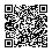 군정소식 페이지 바로가기 주소(https://www.jangseong.go.kr/q/ezMxMDR8MzcxMjV8c2hvd3xwYWdlPTY4fQ==&e=M&s=3), QRCODE