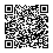 군정소식 페이지 바로가기 주소(https://www.jangseong.go.kr/q/ezMxMDR8MzcxMjV8c2hvd3xwYWdlPTcxfQ==&e=M&s=3), QRCODE