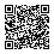 군정소식 페이지 바로가기 주소(https://www.jangseong.go.kr/q/ezMxMDR8MzcxMjV8c2hvd3xwYWdlPTcyfQ==&e=M&s=3), QRCODE