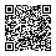 군정소식 페이지 바로가기 주소(https://www.jangseong.go.kr/q/ezMxMDR8MzcxMjV8c2hvd3xwYWdlPTczfQ==&e=M&s=3), QRCODE
