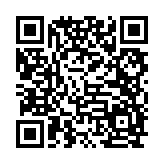 군정소식 페이지 바로가기 주소(https://www.jangseong.go.kr/q/ezMxMDR8MzcxMjh8c2hvd3x9&e=M&s=3), QRCODE