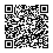 군정소식 페이지 바로가기 주소(https://www.jangseong.go.kr/q/ezMxMDR8MzcxMjh8c2hvd3xwYWdlPTY0fQ==&e=M&s=3), QRCODE