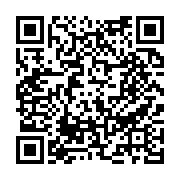 군정소식 페이지 바로가기 주소(https://www.jangseong.go.kr/q/ezMxMDR8MzcxMjh8c2hvd3xwYWdlPTY4fQ==&e=M&s=3), QRCODE