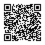 군정소식 페이지 바로가기 주소(https://www.jangseong.go.kr/q/ezMxMDR8MzcxMjh8c2hvd3xwYWdlPTYwfQ==&e=M&s=3), QRCODE