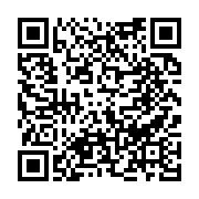 군정소식 페이지 바로가기 주소(https://www.jangseong.go.kr/q/ezMxMDR8MzcxMjh8c2hvd3xwYWdlPTcwfQ==&e=M&s=3), QRCODE