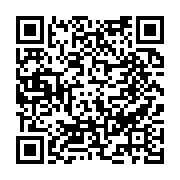 군정소식 페이지 바로가기 주소(https://www.jangseong.go.kr/q/ezMxMDR8MzcxMjh8c2hvd3xwYWdlPTcxfQ==&e=M&s=3), QRCODE