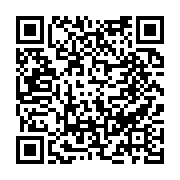 군정소식 페이지 바로가기 주소(https://www.jangseong.go.kr/q/ezMxMDR8MzcxMjh8c2hvd3xwYWdlPTcyfQ==&e=M&s=3), QRCODE