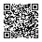 군정소식 페이지 바로가기 주소(https://www.jangseong.go.kr/q/ezMxMDR8MzcxMjh8c2hvd3xwYWdlPTczfQ==&e=M&s=3), QRCODE