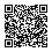 군정소식 페이지 바로가기 주소(https://www.jangseong.go.kr/q/ezMxMDR8MzcxMzF8c2hvd3xwYWdlPTY0fQ==&e=M&s=3), QRCODE