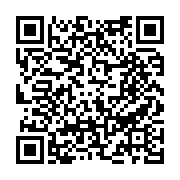 군정소식 페이지 바로가기 주소(https://www.jangseong.go.kr/q/ezMxMDR8MzcxMzF8c2hvd3xwYWdlPTY1fQ==&e=M&s=3), QRCODE