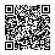 군정소식 페이지 바로가기 주소(https://www.jangseong.go.kr/q/ezMxMDR8MzcxMzF8c2hvd3xwYWdlPTY4fQ==&e=M&s=3), QRCODE