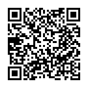 군정소식 페이지 바로가기 주소(https://www.jangseong.go.kr/q/ezMxMDR8MzcxMzF8c2hvd3xwYWdlPTYwfQ==&e=M&s=3), QRCODE