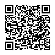 군정소식 페이지 바로가기 주소(https://www.jangseong.go.kr/q/ezMxMDR8MzcxMzF8c2hvd3xwYWdlPTcxfQ==&e=M&s=3), QRCODE