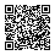 군정소식 페이지 바로가기 주소(https://www.jangseong.go.kr/q/ezMxMDR8MzcxMzF8c2hvd3xwYWdlPTcyfQ==&e=M&s=3), QRCODE