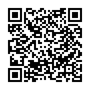 군정소식 페이지 바로가기 주소(https://www.jangseong.go.kr/q/ezMxMDR8MzcxMzF8c2hvd3xwYWdlPTczfQ==&e=M&s=3), QRCODE