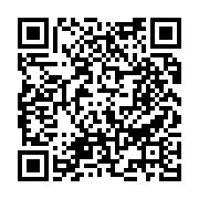 군정소식 페이지 바로가기 주소(https://www.jangseong.go.kr/q/ezMxMDR8MzcxMzR8c2hvd3xwYWdlPTY0fQ==&e=M&s=3), QRCODE