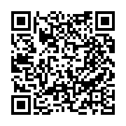 군정소식 페이지 바로가기 주소(https://www.jangseong.go.kr/q/ezMxMDR8MzcxMzR8c2hvd3xwYWdlPTY1fQ==&e=M&s=3), QRCODE