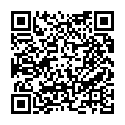 군정소식 페이지 바로가기 주소(https://www.jangseong.go.kr/q/ezMxMDR8MzcxMzR8c2hvd3xwYWdlPTY4fQ==&e=M&s=3), QRCODE