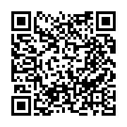 군정소식 페이지 바로가기 주소(https://www.jangseong.go.kr/q/ezMxMDR8MzcxMzR8c2hvd3xwYWdlPTYwfQ==&e=M&s=3), QRCODE