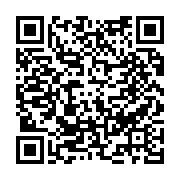 군정소식 페이지 바로가기 주소(https://www.jangseong.go.kr/q/ezMxMDR8MzcxMzR8c2hvd3xwYWdlPTcxfQ==&e=M&s=3), QRCODE