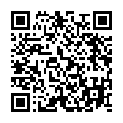 군정소식 페이지 바로가기 주소(https://www.jangseong.go.kr/q/ezMxMDR8MzcxMzR8c2hvd3xwYWdlPTcyfQ==&e=M&s=3), QRCODE