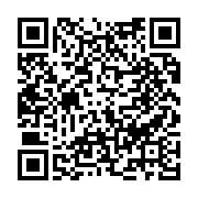 군정소식 페이지 바로가기 주소(https://www.jangseong.go.kr/q/ezMxMDR8MzcxMzR8c2hvd3xwYWdlPTczfQ==&e=M&s=3), QRCODE