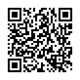 군정소식 페이지 바로가기 주소(https://www.jangseong.go.kr/q/ezMxMDR8MzcxMzd8c2hvd3x9&e=M&s=3), QRCODE