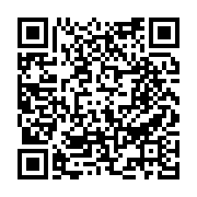 군정소식 페이지 바로가기 주소(https://www.jangseong.go.kr/q/ezMxMDR8MzcxMzd8c2hvd3xwYWdlPTY0fQ==&e=M&s=3), QRCODE